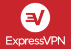 ExpressVPN Full Descargar