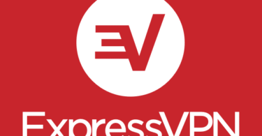 ExpressVPN Full Descargar