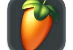FL Studio Full Descargar (2025 Versión) Español