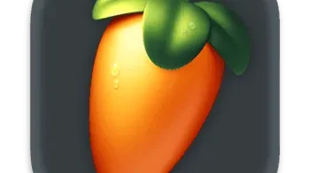 FL Studio Full Descargar (2025 Versión) Español