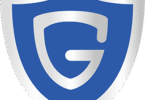 Glary Malware Hunter Pro Full Descargar