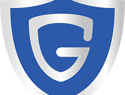 Glary Malware Hunter Pro Full Descargar