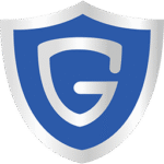 Glary Malware Hunter Pro Full Descargar