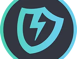 IObit Malware Fighter Pro Full Descargar