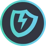 IObit Malware Fighter Pro Full Descargar