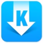 KeepVid Pro Full Portable Español Mega