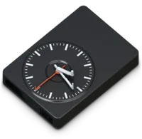 O&O DiskImage Professional Full Descargar