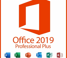Office 2019 Professional Plus Descargar Gratis