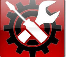 System Mechanic Pro Full Descargar