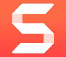 TechSmith Snagit Full Descargar