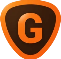 Topaz Gigapixel AI Full Descargar