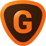 Topaz Gigapixel AI Full Descargar