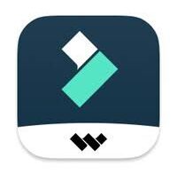 Wondershare Filmora Full Descargar