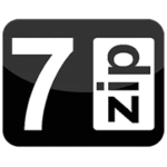 7-Zip Full Descargar