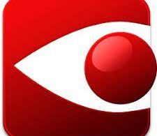ABBYY FineReader Corporate Full Descargar