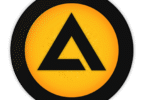 AIMP Full Descargar Gratis