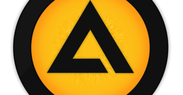 AIMP Full Descargar Gratis