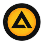 AIMP Full Descargar Gratis