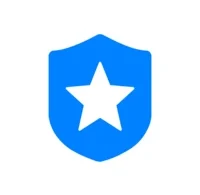AMAN VPN Full Descargar