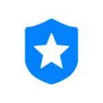 AMAN VPN Full Descargar