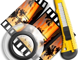 AVS Video ReMaker Full Descargar