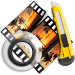 AVS Video ReMaker Full Descargar
