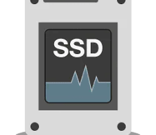 Abelssoft SSD Fresh Plus Full Descargar