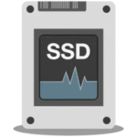 Abelssoft SSD Fresh Plus Full Descargar