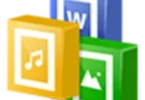 Active File Recovery Full Descargar
