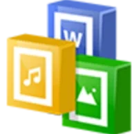 Active File Recovery Full Descargar