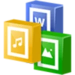 Active File Recovery Full Descargar