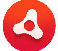 Adobe AIR Full Descargar Gratis