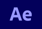 Adobe After Effects Full Descargar