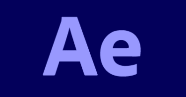 Adobe After Effects Full Descargar