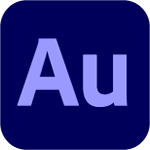 Adobe Animate Full Descargar