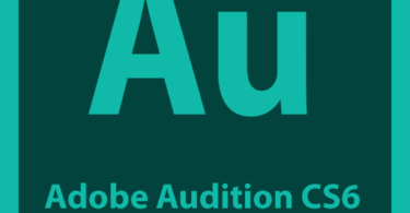 Adobe Audition CS6 Full Descargar