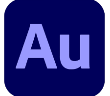 Adobe Audition Full Descargar