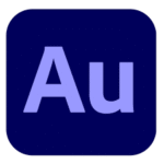 Adobe Audition Full Descargar