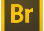 Adobe Bridge CS6 Full Descargar