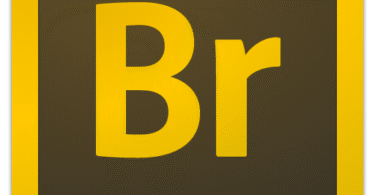 Adobe Bridge CS6 Full Descargar