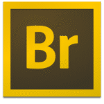 Adobe Bridge CS6 Full Descargar