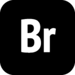 Adobe Bridge Full Descargar
