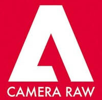Adobe Camera Raw Full Descargar