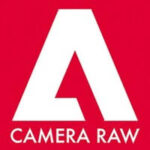 Adobe Camera Raw Full Descargar