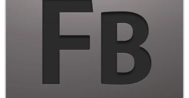 Adobe Flash Builder Full Descargar