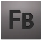 Adobe Flash Builder Full Descargar