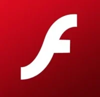 Adobe Flash Player Full Descargar