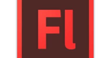 Adobe Flash Professional CS6 Full Descargar