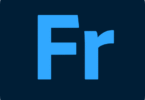 Adobe Fresco 2025 Full Descargar