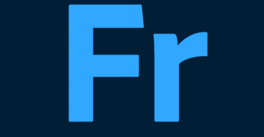 Adobe Fresco 2025 Full Descargar